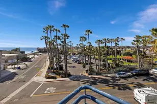 1602 S Pacfic Street, Oceanside, CA 92054 - Photo 4