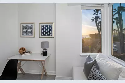 1602 S Pacfic Street #100, Oceanside, CA 92054 - Photo 22