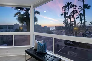 1602 S Pacfic Street, Oceanside, CA 92054 - Photo 30