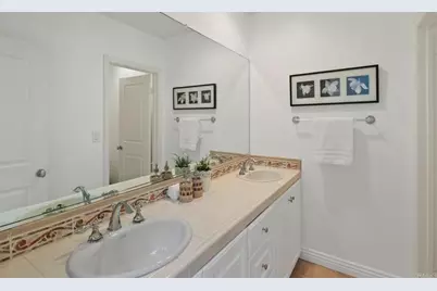 1602 S Pacfic Street #100, Oceanside, CA 92054 - Photo 44