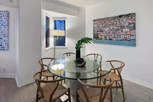 1602 S Pacfic Street, Oceanside, CA 92054 - Photo 20