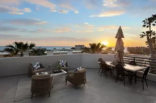 1602 S Pacfic Street, Oceanside, CA 92054 - Photo 26