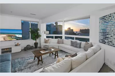 1602 S Pacfic Street #100, Oceanside, CA 92054 - Photo 16