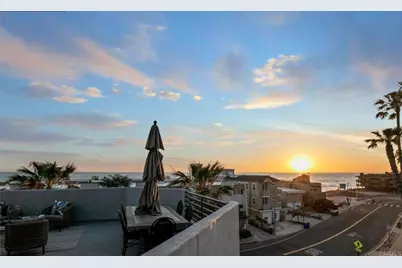 1602 S Pacfic Street #100, Oceanside, CA 92054 - Photo 24