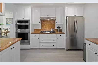 1602 S Pacfic Street #100, Oceanside, CA 92054 - Photo 12