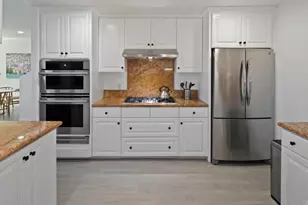 1602 S Pacfic Street, Oceanside, CA 92054 - Photo 12