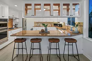 1602 S Pacfic Street, Oceanside, CA 92054 - Photo 10