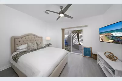 1602 S Pacfic Street #100, Oceanside, CA 92054 - Photo 42
