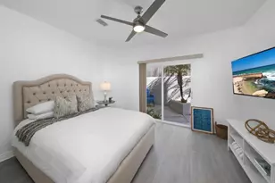 1602 S Pacfic Street, Oceanside, CA 92054 - Photo 42