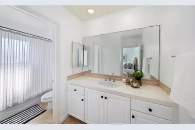 1602 S Pacfic Street #100, Oceanside, CA 92054 - Photo 46