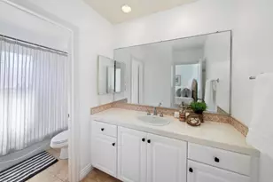 1602 S Pacfic Street, Oceanside, CA 92054 - Photo 46