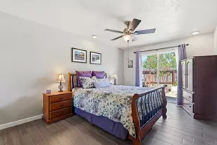 1106 Corral, Escondido, CA 92026 - Photo 24