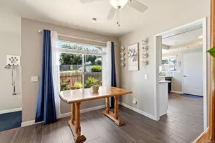 1106 Corral, Escondido, CA 92026 - Photo 12