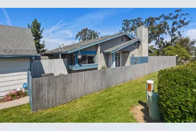 1106 Corral, Escondido, CA 92026 - Photo 4