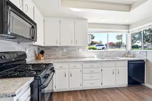 1106 Corral, Escondido, CA 92026 - Photo 18