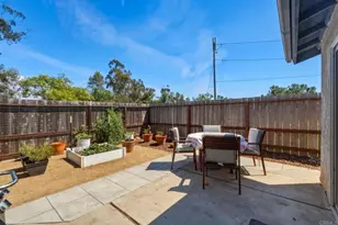 1106 Corral, Escondido, CA 92026 - Photo 28