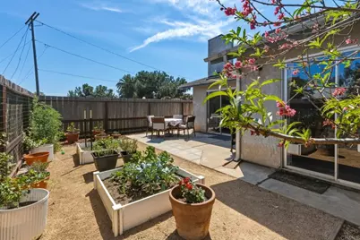 1106 Corral, Escondido, CA 92026 - Photo 32