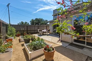 1106 Corral, Escondido, CA 92026 - Photo 32