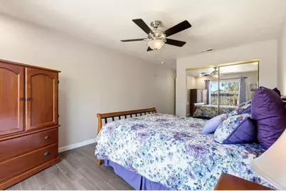 1106 Corral, Escondido, CA 92026 - Photo 26