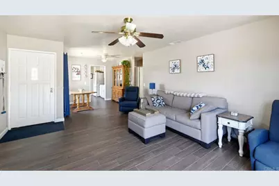 1106 Corral, Escondido, CA 92026 - Photo 10