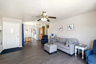 1106 Corral, Escondido, CA 92026 - Photo 10