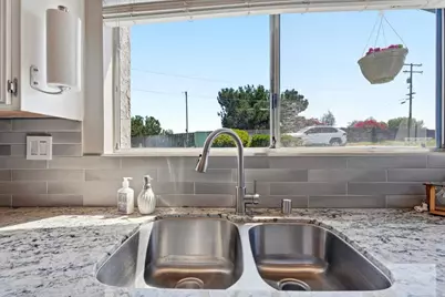 1106 Corral, Escondido, CA 92026 - Photo 14