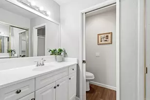 1106 Corral, Escondido, CA 92026 - Photo 22