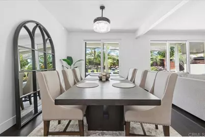 30279 Laruns Street, Murrieta, CA 92563 - Photo 14