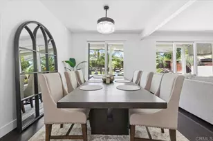 30279 Laruns St, Murrieta, CA 92563 - Photo 14