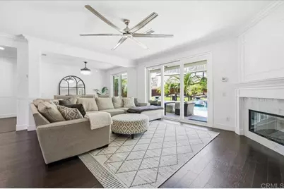 30279 Laruns Street, Murrieta, CA 92563 - Photo 16