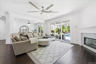 30279 Laruns St, Murrieta, CA 92563 - Photo 16