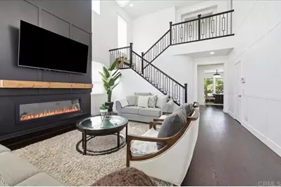 30279 Laruns Street, Murrieta, CA 92563 - Photo 12