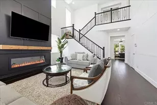 30279 Laruns St, Murrieta, CA 92563 - Photo 12