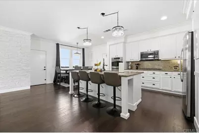 30279 Laruns Street, Murrieta, CA 92563 - Photo 20