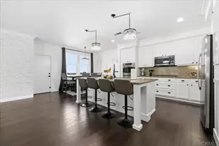 30279 Laruns St, Murrieta, CA 92563 - Photo 20