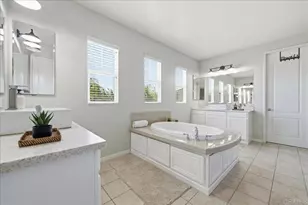 30279 Laruns St, Murrieta, CA 92563 - Photo 32