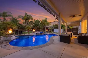 30279 Laruns St, Murrieta, CA 92563 - Photo 4