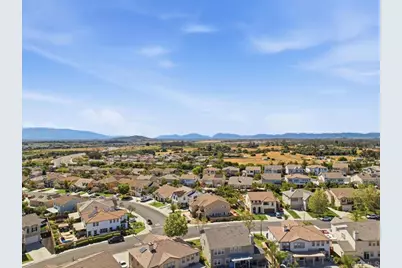 30279 Laruns Street, Murrieta, CA 92563 - Photo 60