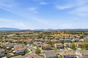 30279 Laruns St, Murrieta, CA 92563 - Photo 60