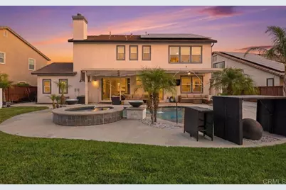 30279 Laruns Street, Murrieta, CA 92563 - Photo 6