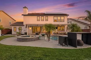 30279 Laruns St, Murrieta, CA 92563 - Photo 6