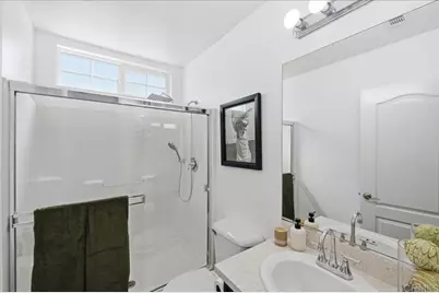 30279 Laruns Street, Murrieta, CA 92563 - Photo 24