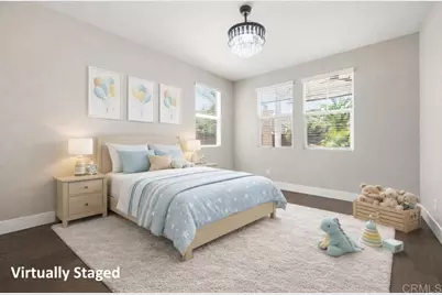 30279 Laruns Street, Murrieta, CA 92563 - Photo 36