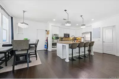 30279 Laruns Street, Murrieta, CA 92563 - Photo 18