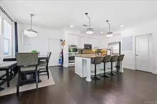 30279 Laruns St, Murrieta, CA 92563 - Photo 18