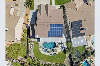 30279 Laruns Street, Murrieta, CA 92563 - Photo 46