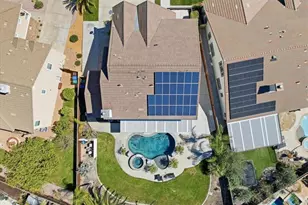 30279 Laruns St, Murrieta, CA 92563 - Photo 46