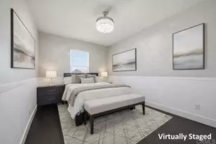 30279 Laruns St, Murrieta, CA 92563 - Photo 38