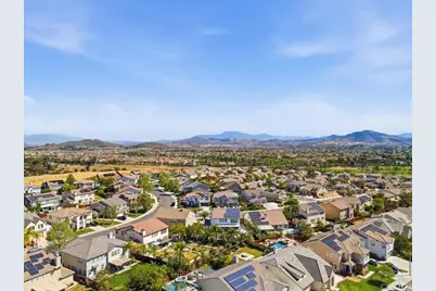 30279 Laruns Street, Murrieta, CA 92563 - Photo 58