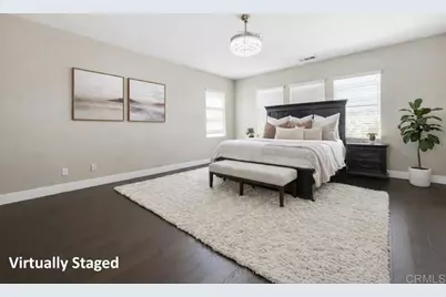 30279 Laruns Street, Murrieta, CA 92563 - Photo 26